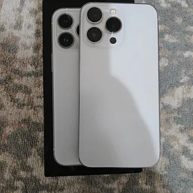 Iphone 13 pro ️