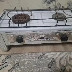 gaz plita 2