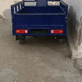 Fekon FK200-14G 2014