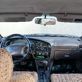 Toyota Camry 1994