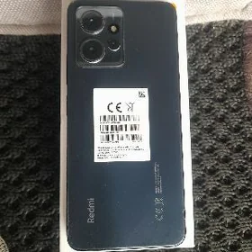 Redmi not 12