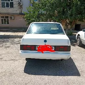 Tofaş Dogan 1998