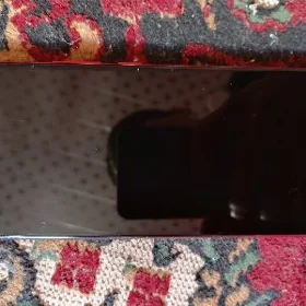 Samsung a03