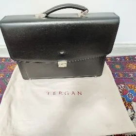 Tergan sumka