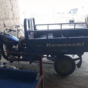 Fekon FK200-14G 2012