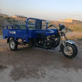 Fekon FK150-8G 2014