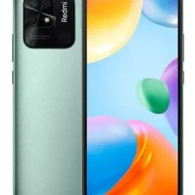 redmi 10 c
