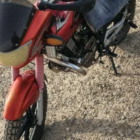 Fekon FK200-14G 2014
