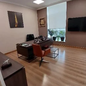 Arenda ofis,we satlyk ofis