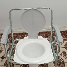 унитаз