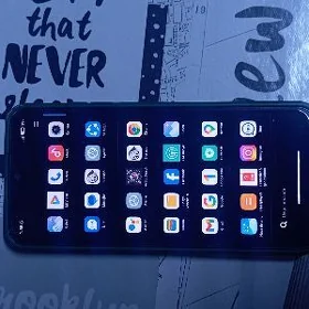 REDMİ 10A 8/128🧠
