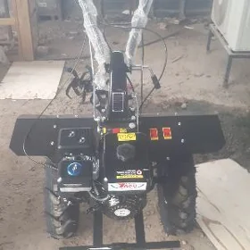 Ýer agdarýan 9HP