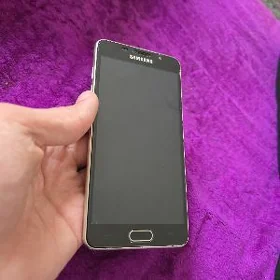 Samsung A5