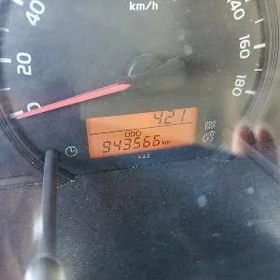 Volkswagen Jetta 1995