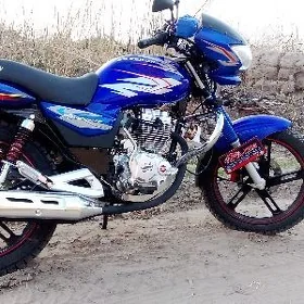 Fekon FK200-14G 2026