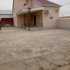 аренда дача