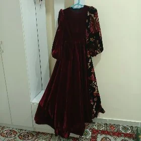 toy koynek