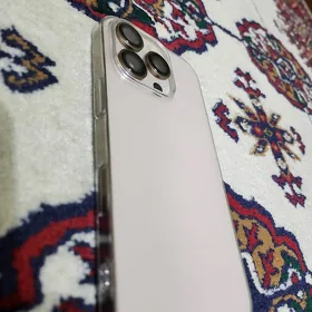 iPhone 16pro