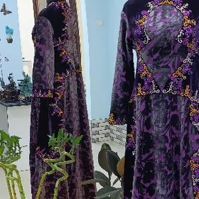 Atelya
