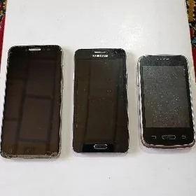 SATLYK ARZAN SENSIR TELEFON