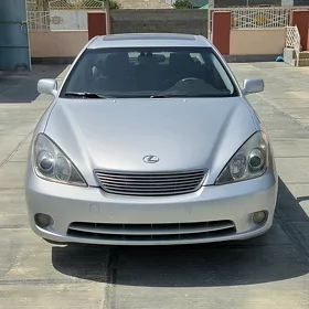 Lexus ES 330 2005
