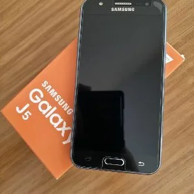 Samsung J5 2015