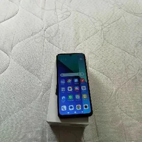 REDMI NOT 13 6 128GB