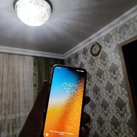 Samsung A10
