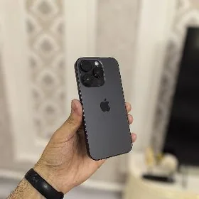 iphone 14 Pro 128GB 87%