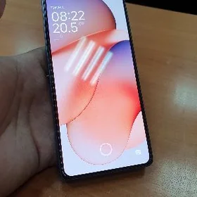 redmi note 13pro 256