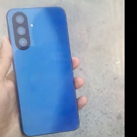 Galaxy A17