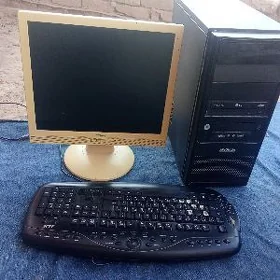Кампютир