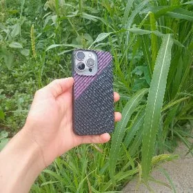 iphone x 15 pro 256