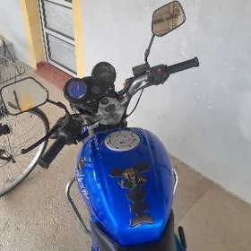 Fekon FK200-14G 2011