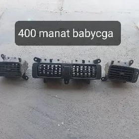 babycga camry