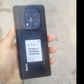 Redmi note 14pro