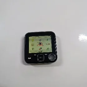 SATLYK TELEFON NOKIA FLIP