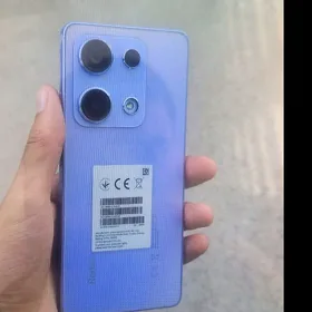 Redmi note 14s