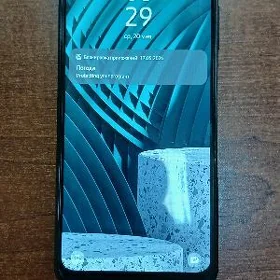 Samsung A 03s 4/64