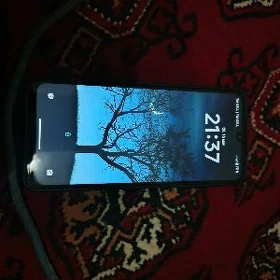 POCO C71