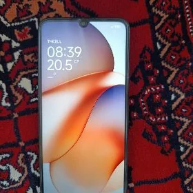 Redmi 14C