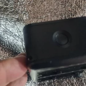 WIDEO REKORDER. NINJA 2