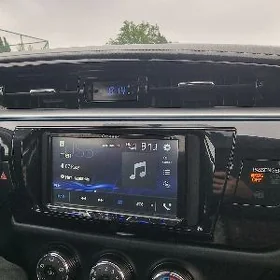 z5150