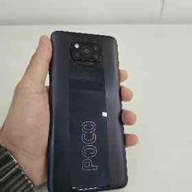 Poco X3 Pro 6/128