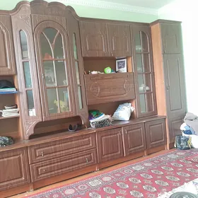 Mebel