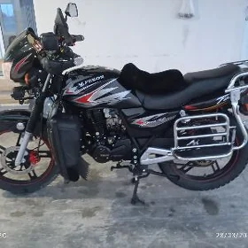 Fekon FK200-14G 2026