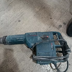 hilti BORSH odboynik