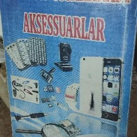 telefon usalara tayar plakat