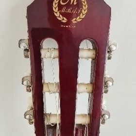 Gitara