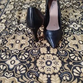 köwüş